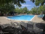 5800 Coach Gate Wynde - Photo 17