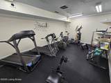 5800 Coach Gate Wynde - Photo 18