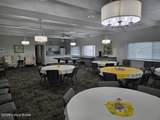 5800 Coach Gate Wynde - Photo 20