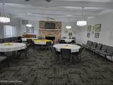 5800 Coach Gate Wynde - Photo 21