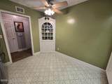 5800 Coach Gate Wynde - Photo 5