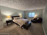 5800 Coach Gate Wynde - Photo 7