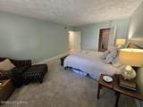 5800 Coach Gate Wynde - Photo 8