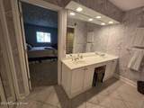 5800 Coach Gate Wynde - Photo 9