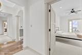 222 Witherspoon St - Photo 18