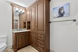 222 Witherspoon St - Photo 19