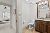 222 Witherspoon St - Photo 20
