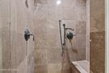 222 Witherspoon St - Photo 21