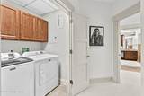 222 Witherspoon St - Photo 22