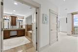 222 Witherspoon St - Photo 23