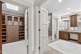 222 Witherspoon St - Photo 24