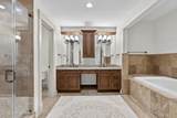 222 Witherspoon St - Photo 26