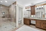 222 Witherspoon St - Photo 27