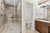 222 Witherspoon St - Photo 29