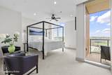 222 Witherspoon St - Photo 30