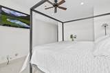 222 Witherspoon St - Photo 31