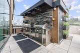 222 Witherspoon St - Photo 34