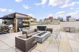 222 Witherspoon St - Photo 35