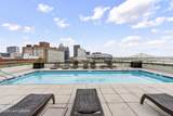 222 Witherspoon St - Photo 38