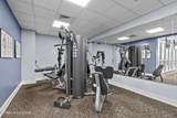 222 Witherspoon St - Photo 42