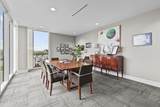 222 Witherspoon St - Photo 48