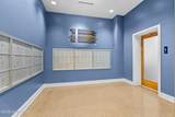 222 Witherspoon St - Photo 54