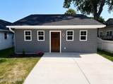 623 1/2 Main St - Photo 1