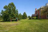 154 Shady Oak Ct - Photo 64