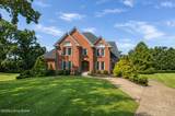154 Shady Oak Ct - Photo 65