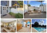 1102 La Fontenay Ct - Photo 1