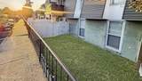 1102 La Fontenay Ct - Photo 31