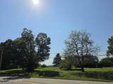 2047 Waddy Rd - Photo 11