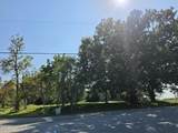 2047 Waddy Rd - Photo 12