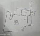 2047 Waddy Rd - Photo 2