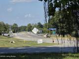 2047 Waddy Rd - Photo 4