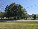 2047 Waddy Rd - Photo 5