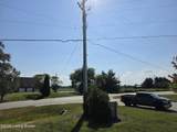 2047 Waddy Rd - Photo 7