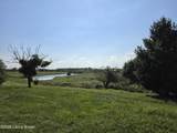 2047 Waddy Rd - Photo 8