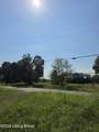 2047 Waddy Rd - Photo 9