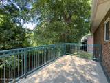 3112 Hendon Rd - Photo 11