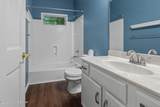 3112 Hendon Rd - Photo 14
