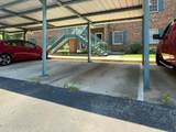 3112 Hendon Rd - Photo 2