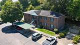 3112 Hendon Rd - Photo 23