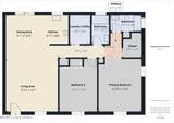 3112 Hendon Rd - Photo 25