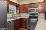 3112 Hendon Rd - Photo 7