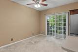 3112 Hendon Rd - Photo 9