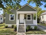 1272 Weller Ave - Photo 1