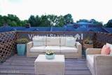 226 Burnett Ave - Photo 13