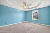 11909 Tazwell Dr - Photo 14