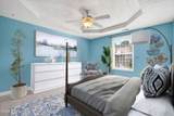 11909 Tazwell Dr - Photo 15